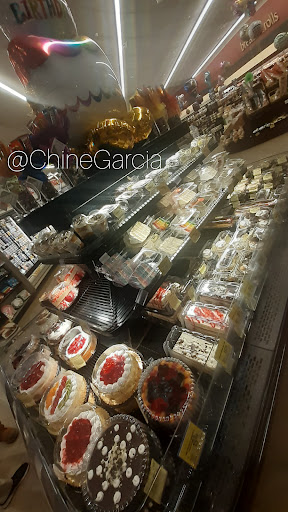 Grocery Store «Safeway», reviews and photos, 7643 Arundel Mills Blvd, Hanover, MD 21076, USA