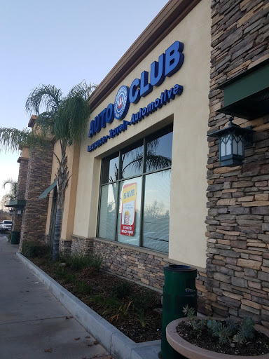 Auto Insurance Agency «AAA - Automobile Club of Southern California», reviews and photos