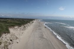 Vederso Beach'in fotoğrafı düz ve uzun ile birlikte