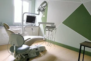 ORIS Dental Clinic image