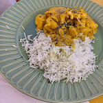 Photo n°1 de l'avis de Morenina.i fait le 28/09/2021 à 15:19 sur le  Ristorante Tiffany Kitchen à Bagnacavallo