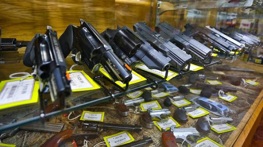 Spillway Sportsman, 1920 American Way, Port Allen, LA 70767, USA, 