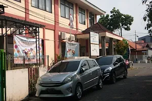 Puskesmas Karangayu image