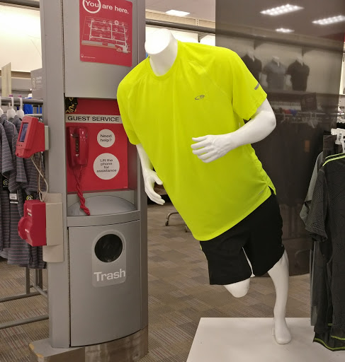 Department Store «Target», reviews and photos, 385 Centre Ave, Abington, MA 02351, USA