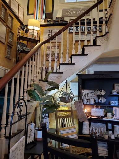 Family Restaurant «Back Home Restaurant», reviews and photos, 251 W Dixie Ave, Elizabethtown, KY 42701, USA