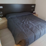 Photo n°9 de l'avis de roberto.a fait le 18/12/2021 à 10:51 sur le  Jo Hotel à Marano Lagunare