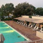 Photo n°6 de l'avis de Barbara.a fait le 20/09/2020 à 09:42 sur le  Hotel Emilia à Portonovo