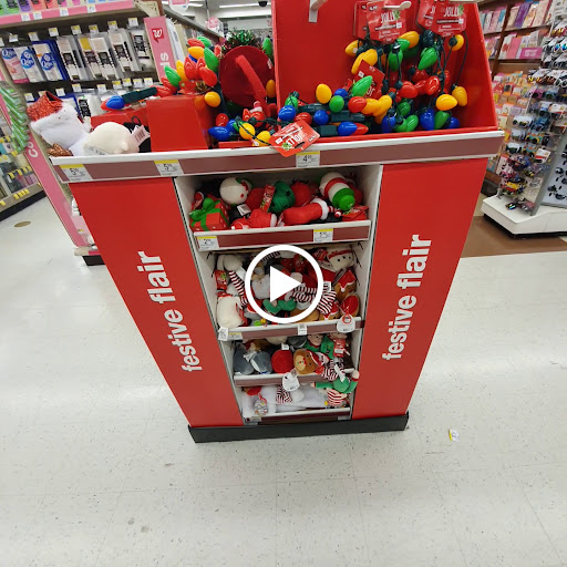 Drug Store «Walgreens», reviews and photos, 2535 William Penn Hwy, Palmer Township, PA 18045, USA