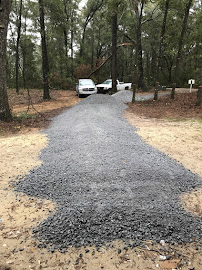 Richard Charles Contracting and Design - Photo 9 - Car repair in , Pensacola