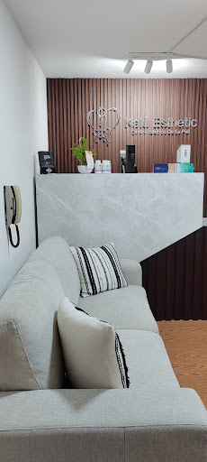 Garden Flowers Perú