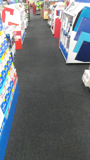 Office Supply Store «Staples», reviews and photos, 12807 Sherman Way, North Hollywood, CA 91605, USA