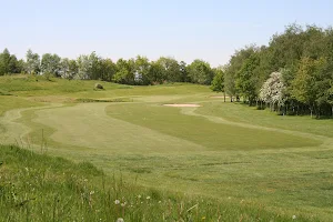 Mersey Valley Golf & Country Club image