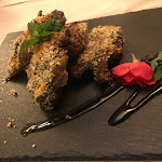 Photo n°2 de l'avis de Dirk.d fait le 28/08/2021 à 07:58 sur le  Hotel Maloia à Dubino