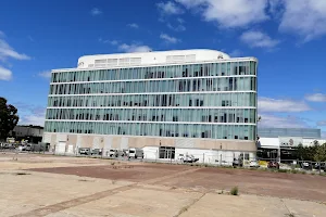 Flinders University Tonsley image