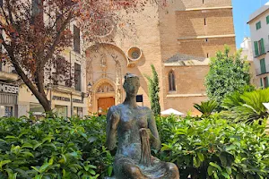 Basílica de Sant Miquel de Palma image