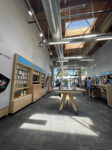 AT&T Store image