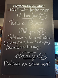 Les plus récentes photos du Restaurant français Montuno restaurant à Tourcoing - n°9