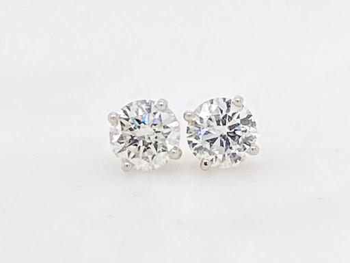 Jewelry Designer «Steve Pronko Diamonds and Fine Jewelry», reviews and photos, 817 Boulevard Ave, Dickson City, PA 18519, USA