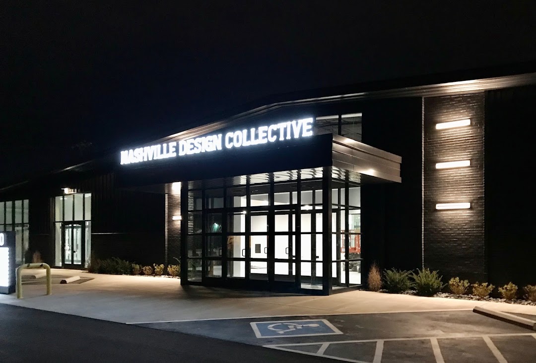 Kolo Collection Nashville