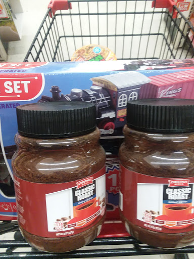 Dollar Store «FAMILY DOLLAR», reviews and photos, 13500 Fort St, Southgate, MI 48195, USA