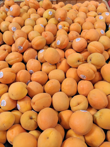 Health Food Store «Sprouts Farmers Market», reviews and photos, 4123 S Harvard Ave, Tulsa, OK 74135, USA