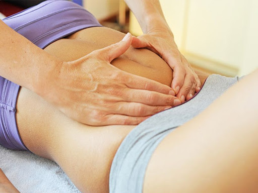  Fisioterapia Beatriz Sierra | Suelo Pélvico y Embarazo en Zaragoza