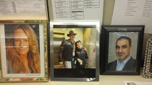 Social Services Organization «Catholic Charities», reviews and photos