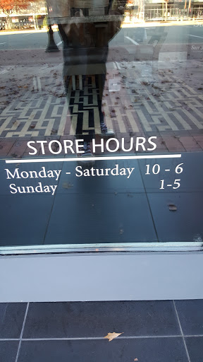 Furniture Store «Bassett Home Furnishings», reviews and photos, 11655 Reiger Rd, Baton Rouge, LA 70809, USA