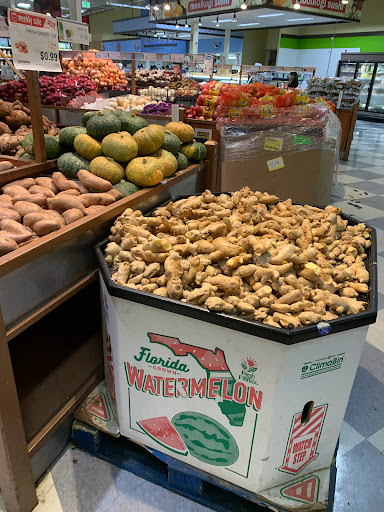 Korean Grocery Store «Lotte Plaza Market», reviews and photos, 8801 Baltimore National Pike, Ellicott City, MD 21043, USA