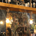 Photo n°5 de l'avis de Erica.' fait le 20/03/2023 à 19:31 sur le  Monastero Ristovino à Naples