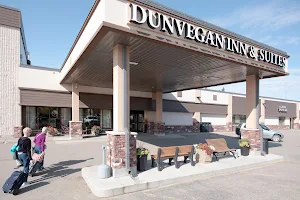 Dunvegan Inn & Suites image