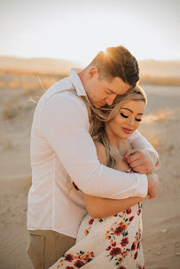 Adrishoots Photography - Photo 2 - Car repair in , Las Vegas