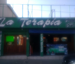 La terapia photo