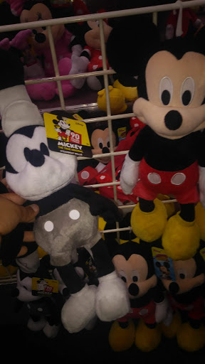 Gift Shop «Magic Castle Gift Kingdom», reviews and photos, 7646 W Irlo Bronson Memorial Hwy, Kissimmee, FL 34747, USA