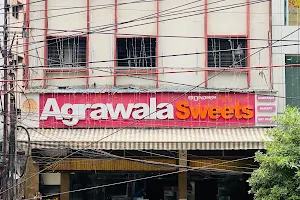 AGRAwala SWEETS, Abids image