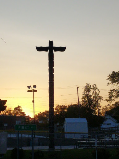 Hotel «Howard Johnson Closest to the Falls and Casino», reviews and photos, 454 Main St, Niagara Falls, NY 14301, USA