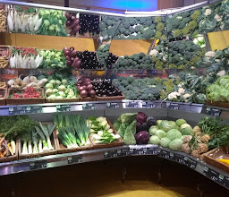 basic Bio-Supermarkt photo