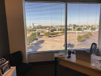 Defense Tax Partners - Tax Attorneys, IRS Audit Defense & Tax Relief Service, Free Consultation - Photo 6 - Car repair in McKinney, TX, McKinney