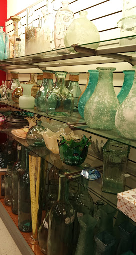 Department Store «T.J. Maxx», reviews and photos, 567 Bullsboro Dr, Newnan, GA 30263, USA