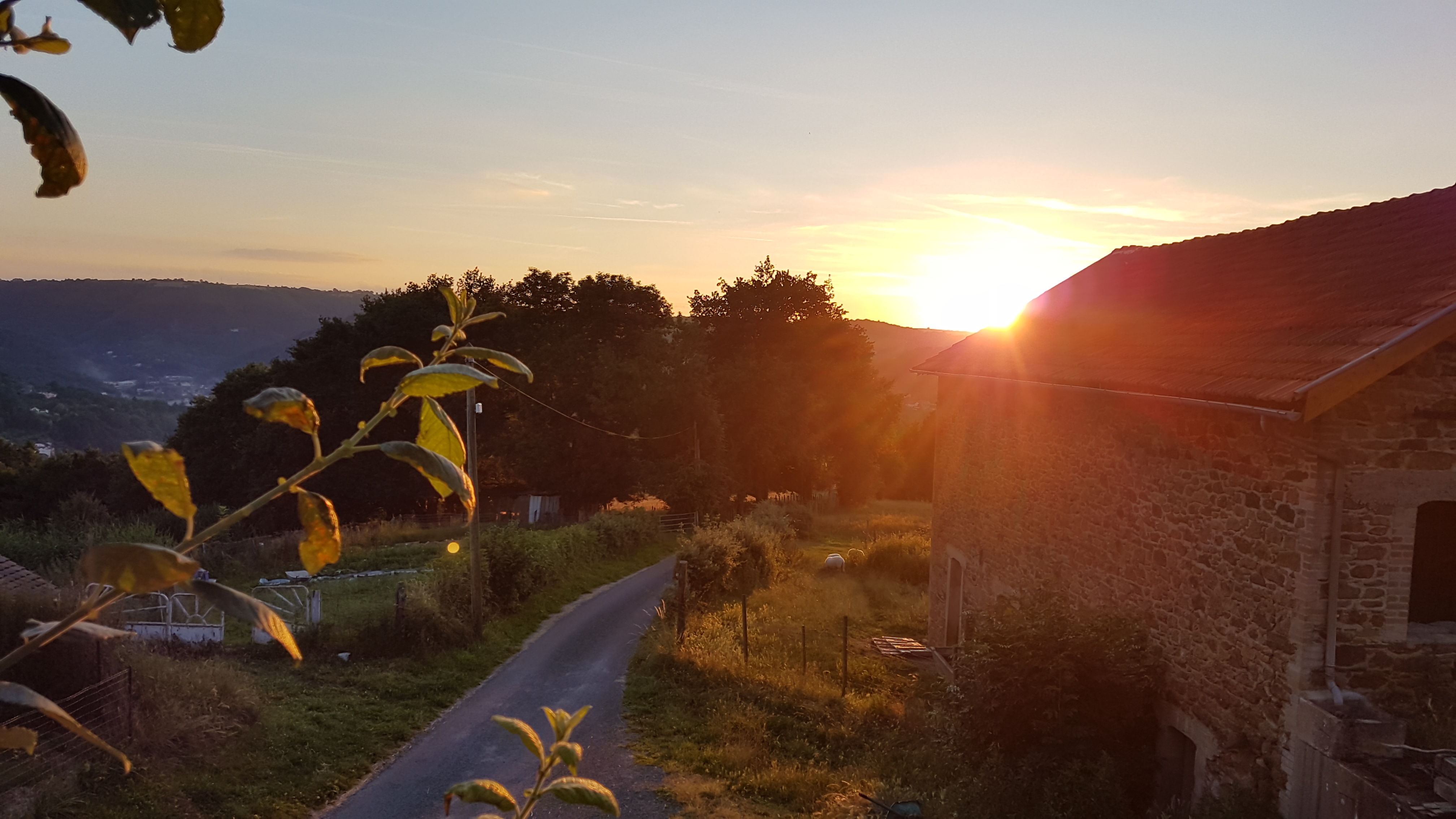 Photo n° 1 de l'avis de Doris.a fait le 16/05/2022 à 18:27