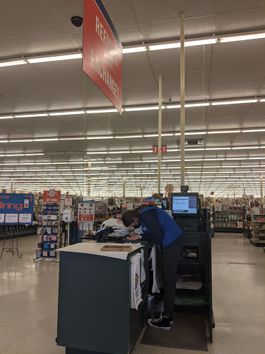 Craft Store «Hobby Lobby», reviews and photos, 23865 Eureka Rd, Taylor, MI 48180, USA