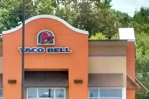 Taco Bell image