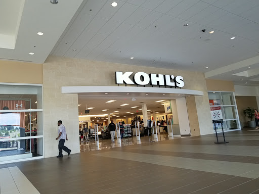 Shopping Mall «The Commons At Federal Way», reviews and photos, 1928 S Commons, Federal Way, WA 98003, USA