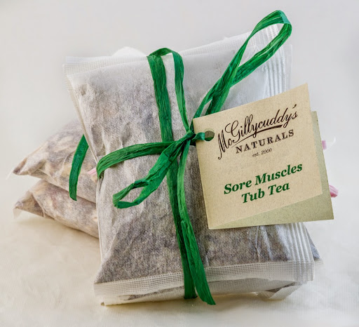 Gift Shop «Hamada Naturals», reviews and photos, 454 Broadway, Saratoga Springs, NY 12866, USA