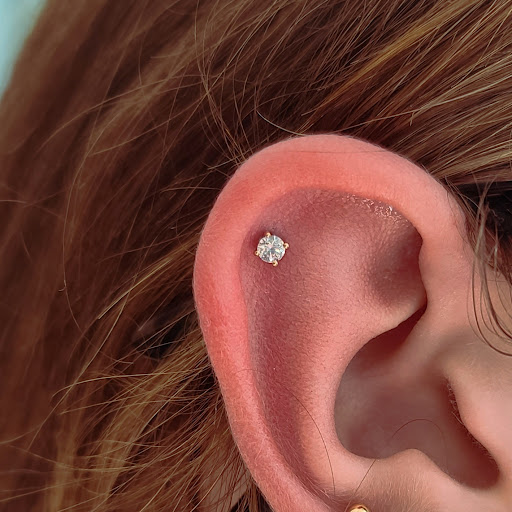 Explore sleeve cover up tattoo ideas, creative tattoo ideas in Toledo, available at Piercings by Caitlin presents Holier Toledo