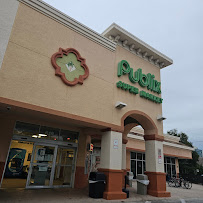 Publix Super Market at Harbor Oaks Shopping Center - Photo 2 - Car repair in Clearwater, FL, Clearwater