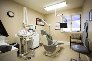 Seaport Family Dentistry image