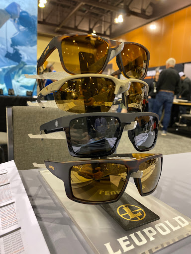 Pawn Shop «High-Caliber Pawn», reviews and photos, 306 E Railroad St, Long Beach, MS 39560, USA