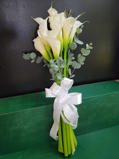 Florist «Joyce Florist», reviews and photos, 3 Washington St, Tenafly, NJ 07670, USA