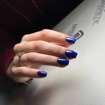 Agus D Beauty Nails & More à La Réole